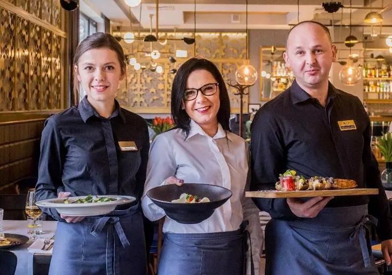 Fotos del hotel Apis:  15