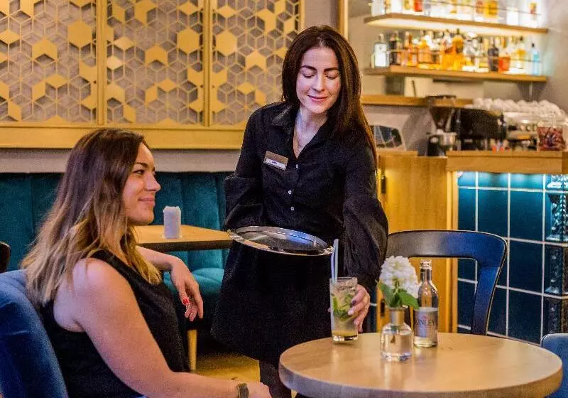 Fotos del hotel Apis:  14