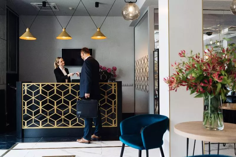 Fotos del hotel Apis:  2