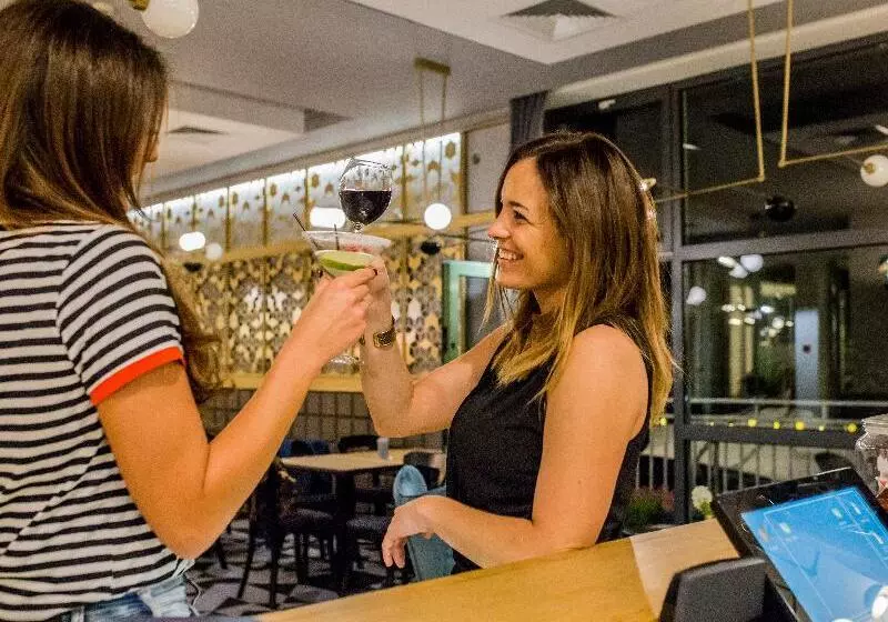 Fotos del hotel Apis:  19