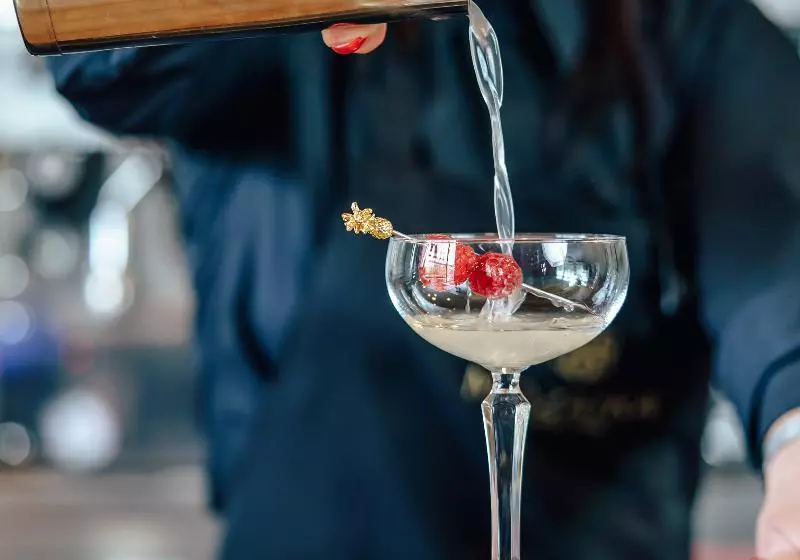 Fotos del hotel Apis:  7