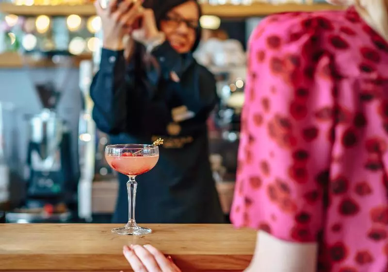 Fotos del hotel Apis:  17