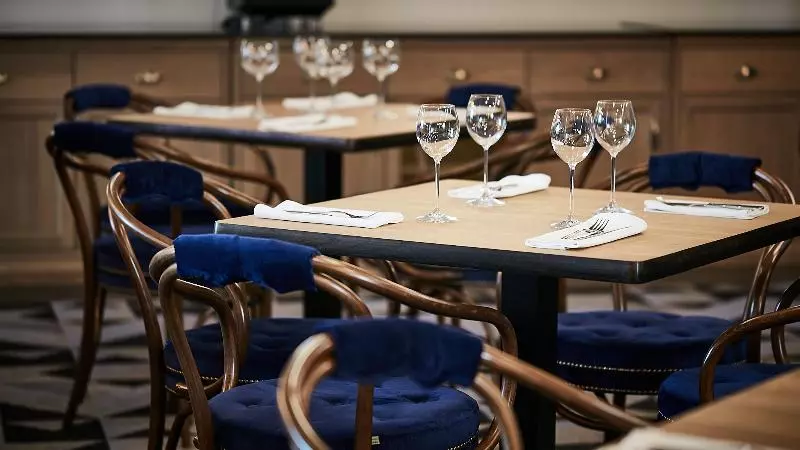 Fotos del hotel Apis:  16