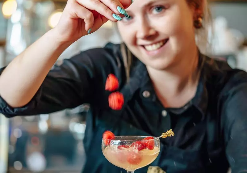 Fotos del hotel Apis:  20