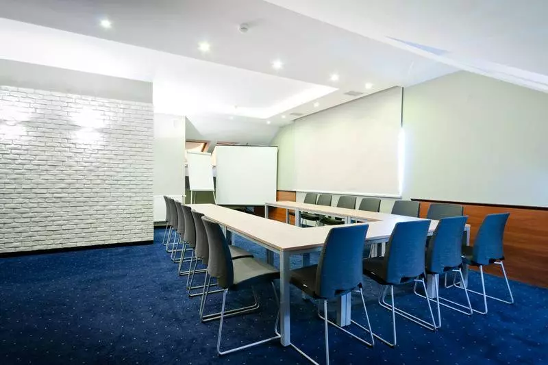 Fotos del hotel Apis:  5