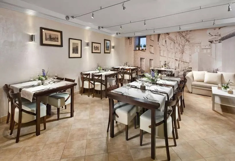 Fotos del hotel Bonum Old Town:  2