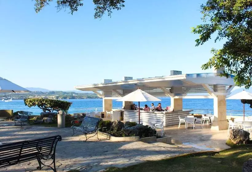 Fotos del hotel Casa Marina Beach And Reef:  10