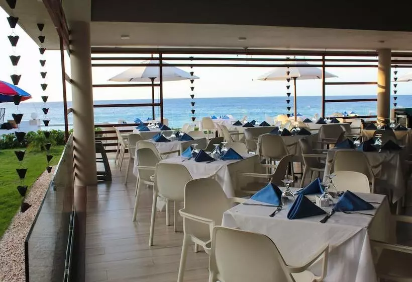 Fotos del hotel Casa Marina Beach And Reef:  8