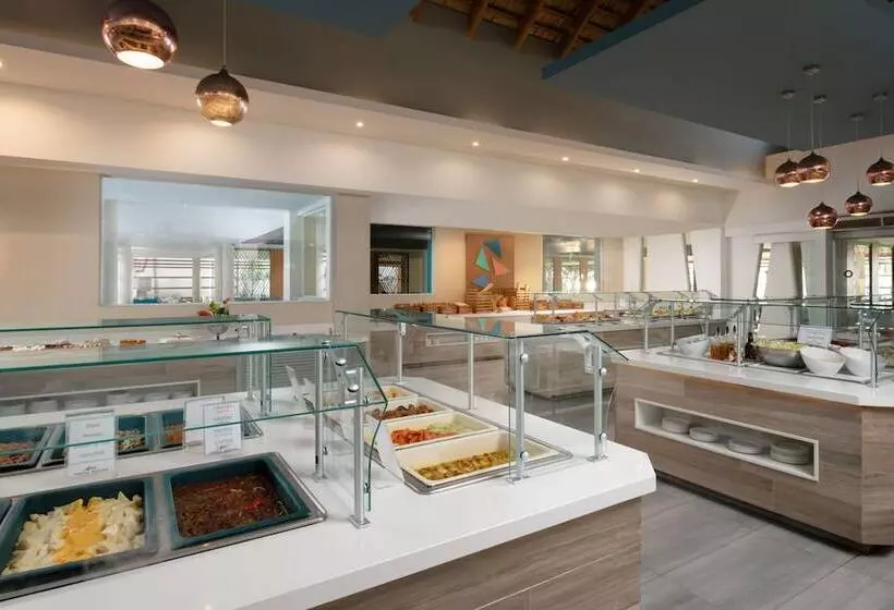 Fotos del hotel Casa Marina Beach And Reef:  25