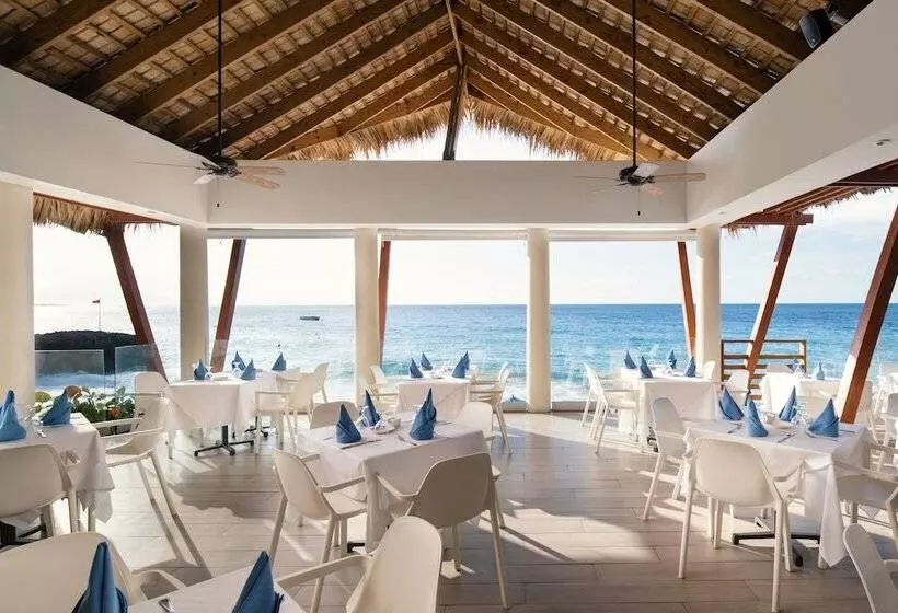 Fotos del hotel Casa Marina Beach And Reef:  24