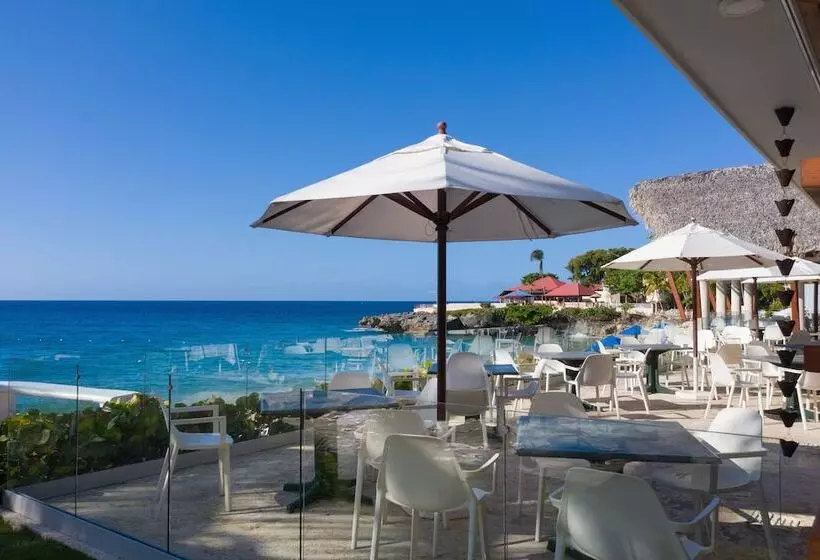 Fotos del hotel Casa Marina Beach And Reef:  7