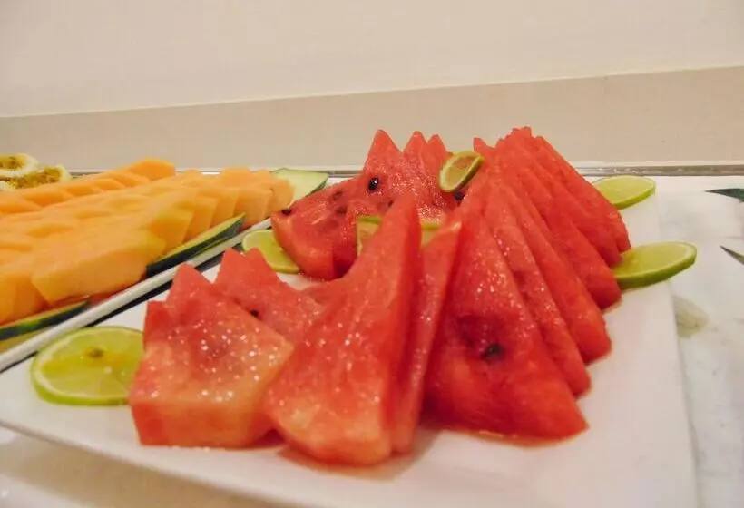 Fotos del hotel Casa Marina Beach And Reef:  5