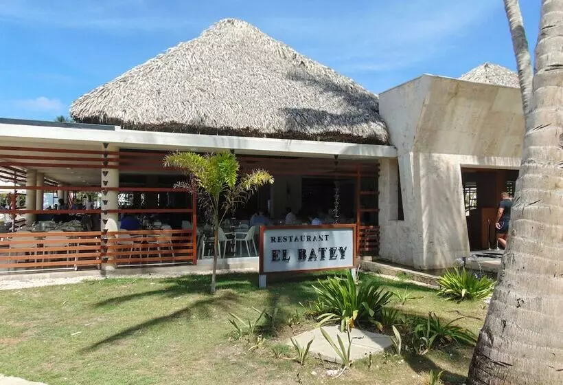 Fotos del hotel Casa Marina Beach And Reef:  22