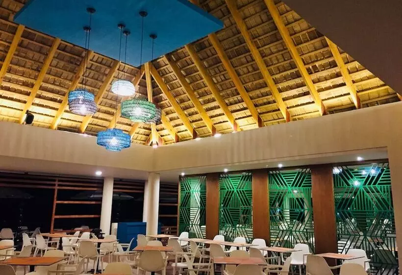 Fotos del hotel Casa Marina Beach And Reef:  11