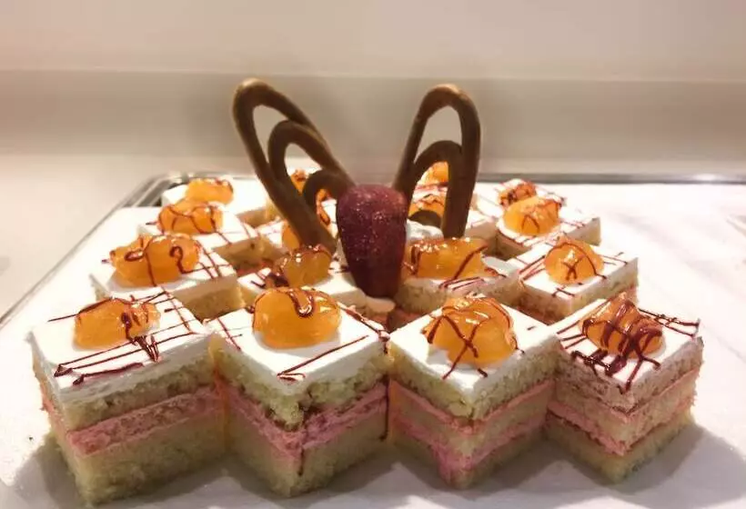 Fotos del hotel Casa Marina Beach And Reef:  23