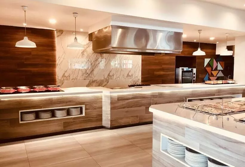 Fotos del hotel Casa Marina Beach And Reef:  4