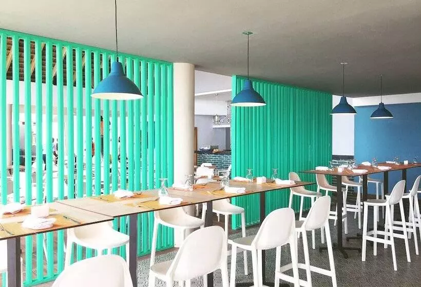 Fotos del hotel Casa Marina Beach And Reef:  9