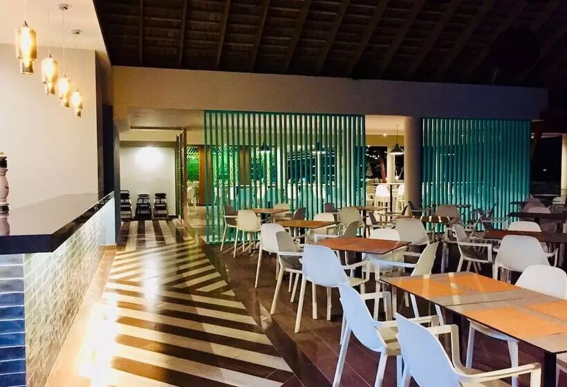 Fotos del hotel Casa Marina Beach And Reef:  16