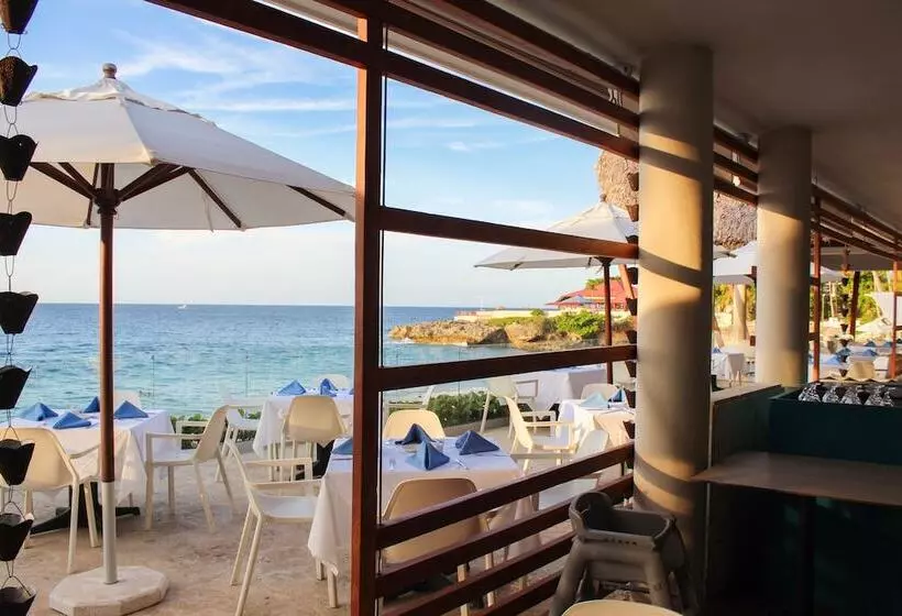 Fotos del hotel Casa Marina Beach And Reef:  3