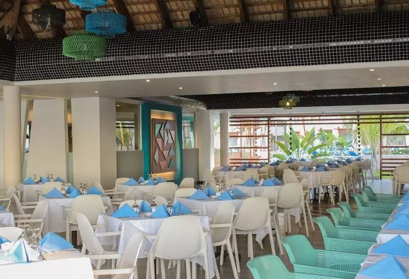 Fotos del hotel Casa Marina Beach And Reef:  21