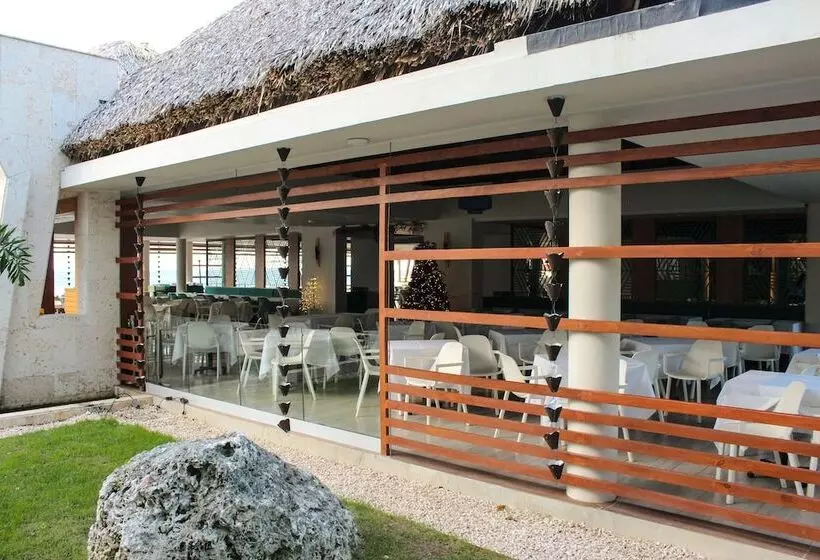 Fotos del hotel Casa Marina Beach And Reef:  20