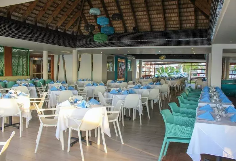 Fotos del hotel Casa Marina Beach And Reef:  13