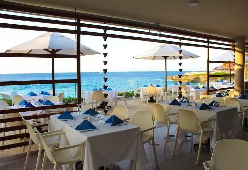 Fotos del hotel Casa Marina Beach And Reef:  15