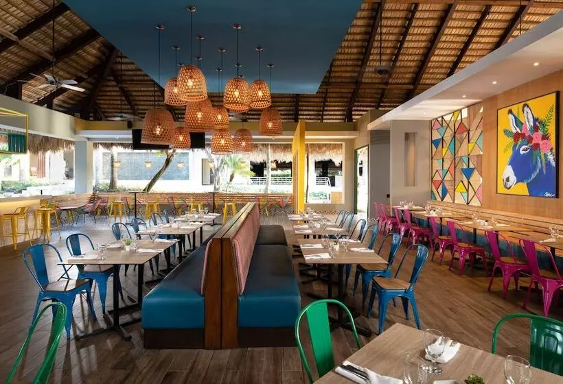 Fotos del hotel Casa Marina Beach And Reef:  17