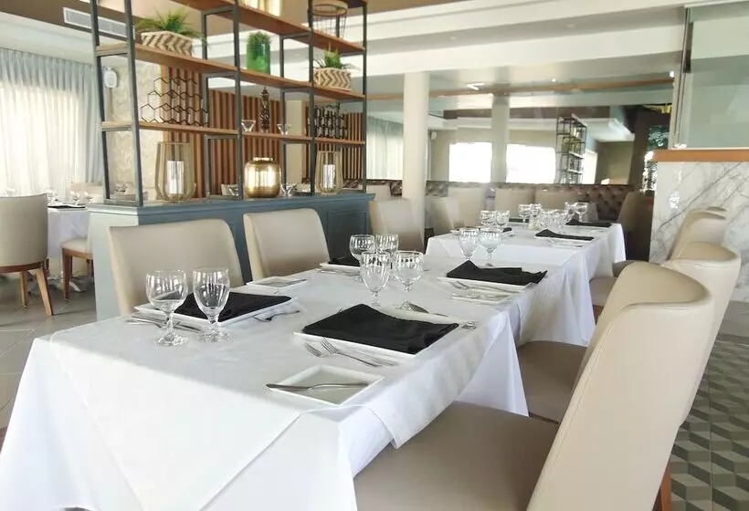 Casa Marina Beach And Reef