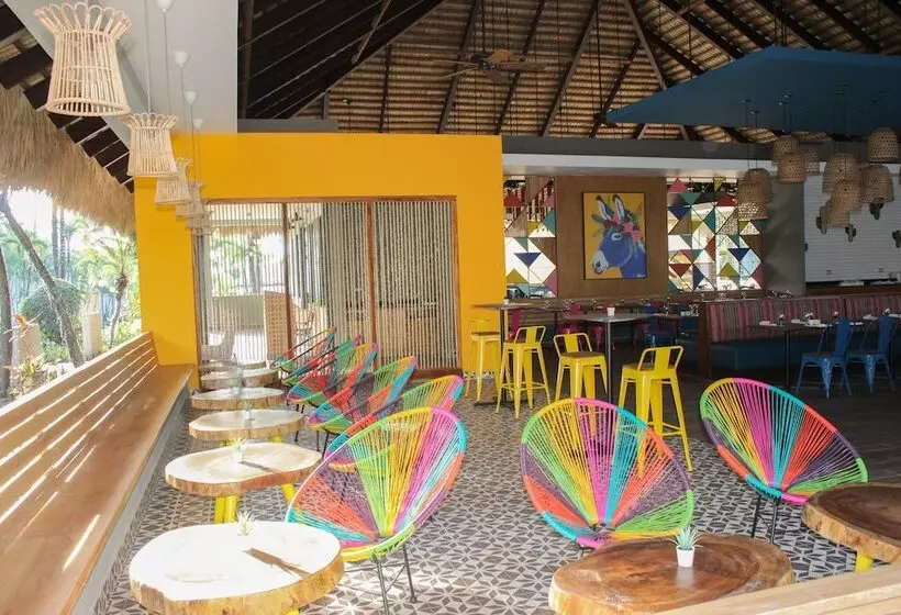 Fotos del hotel Casa Marina Beach And Reef:  18