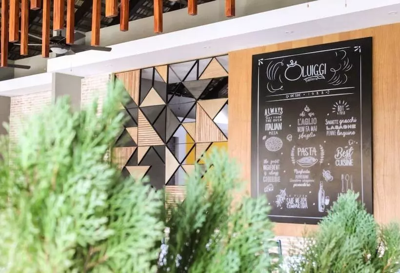 Fotos del hotel Casa Marina Beach And Reef:  12