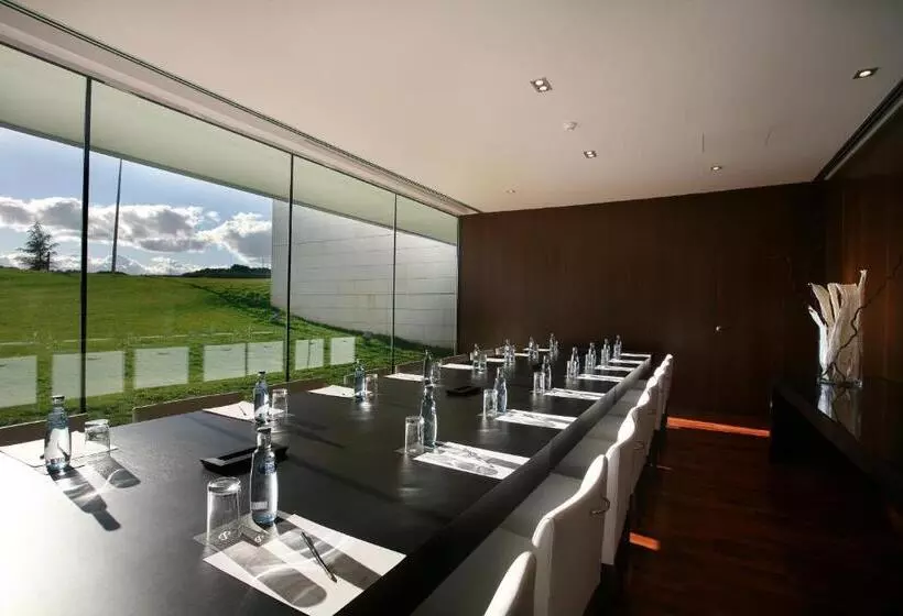 Fotos del hotel Finca Prats Hotel Golf & Spa:  4