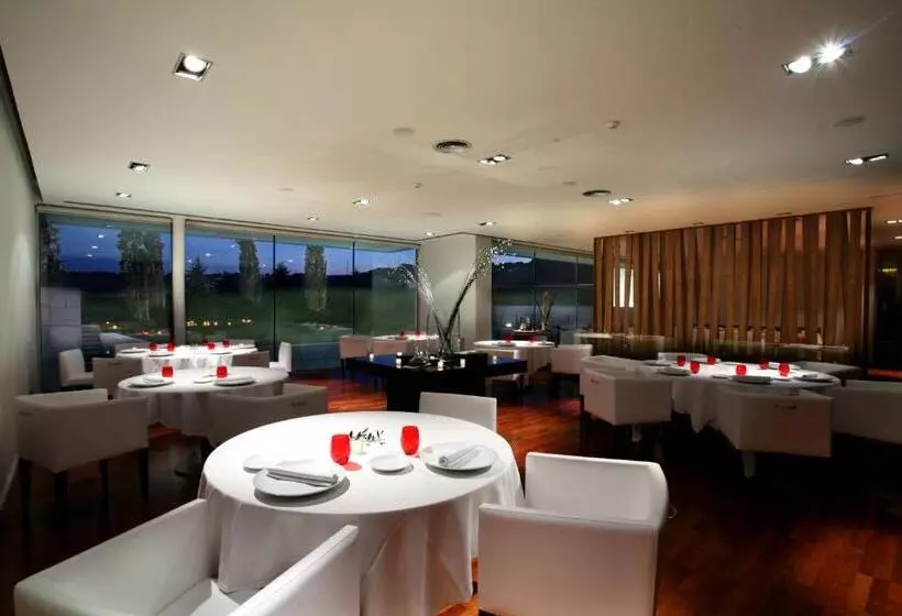 Fotos del hotel Finca Prats Hotel Golf & Spa:  3