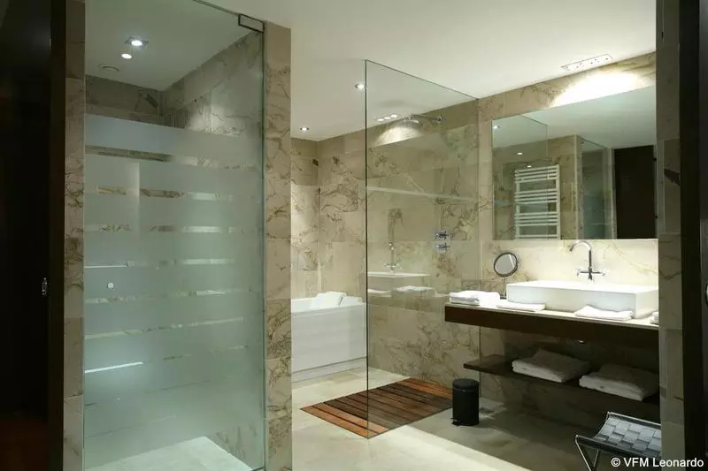 Fotos del hotel Finca Prats Hotel Golf & Spa:  18