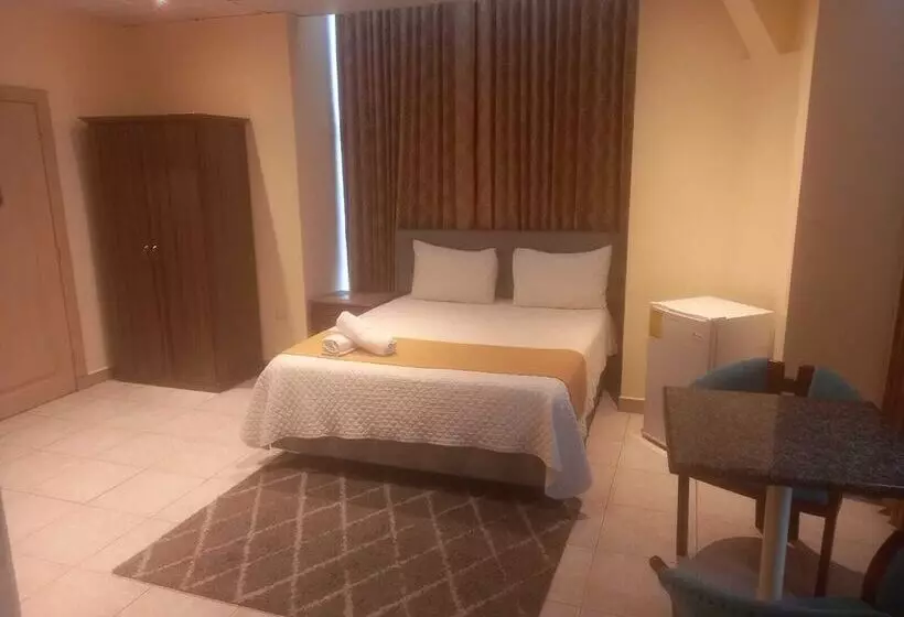 Fotos del hotel Las Peñas:  2