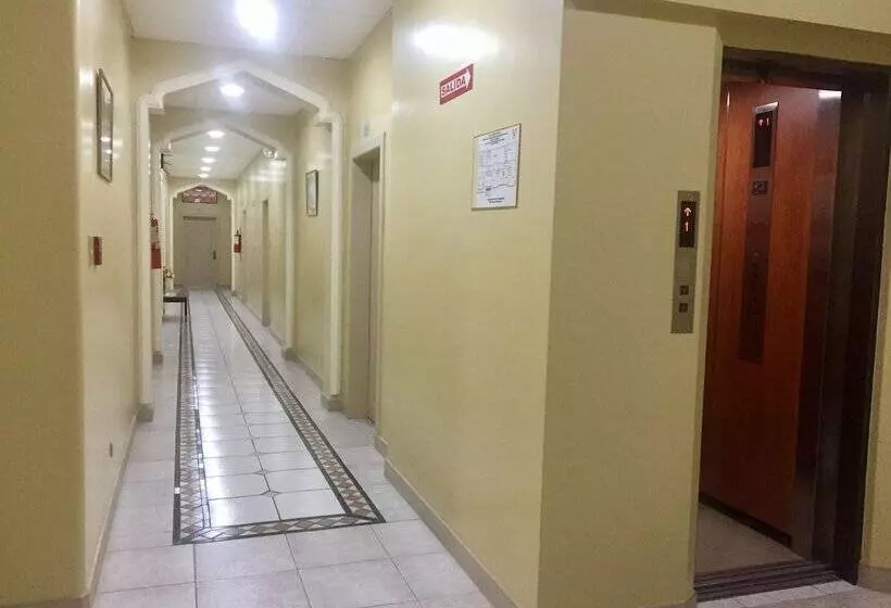 Fotos del hotel Las Peñas:  4