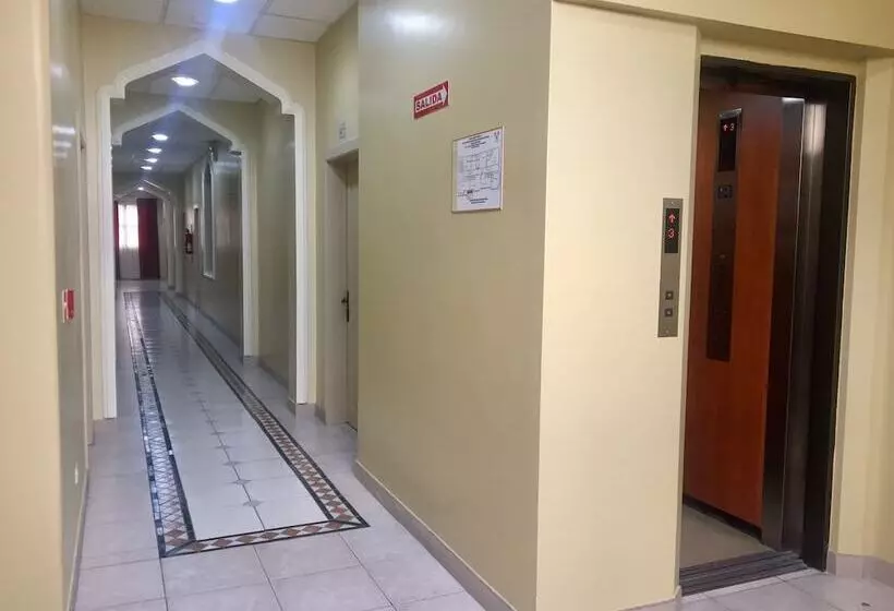 Fotos del hotel Las Peñas:  20