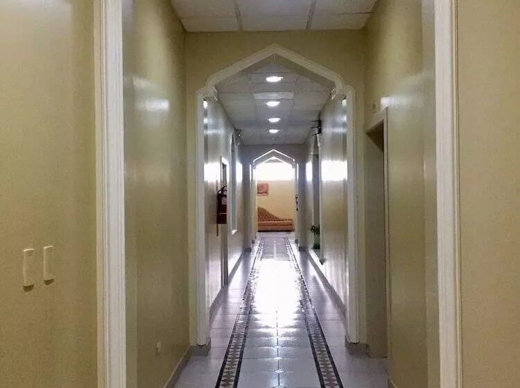 Fotos del hotel Las Peñas:  16