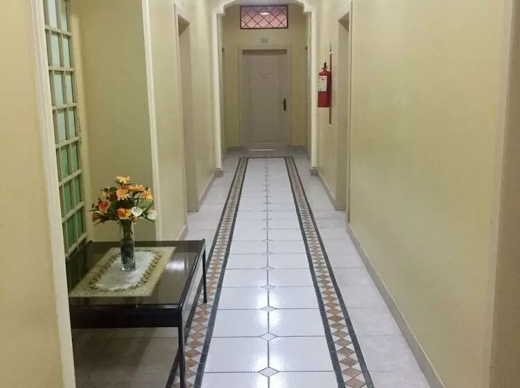 Fotos del hotel Las Peñas:  23