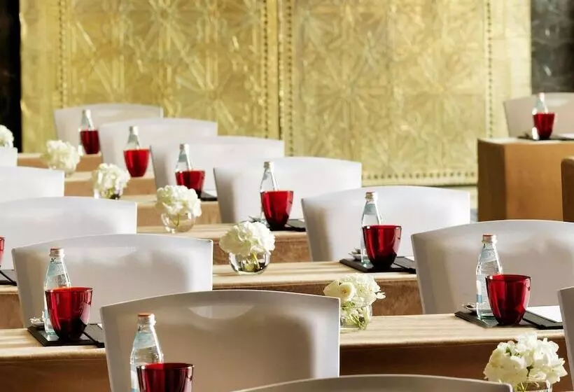 Fotos del hotel Raffles Dubai:  153