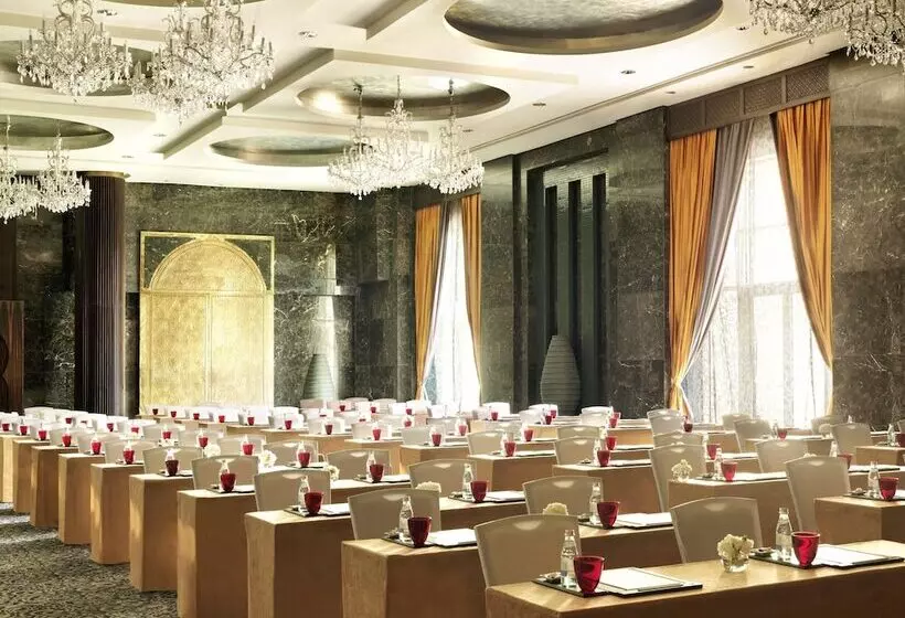Fotos del hotel Raffles Dubai:  157