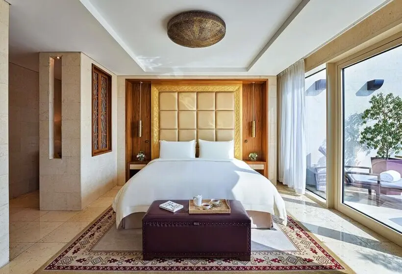 Fotos del hotel Raffles Dubai:  125