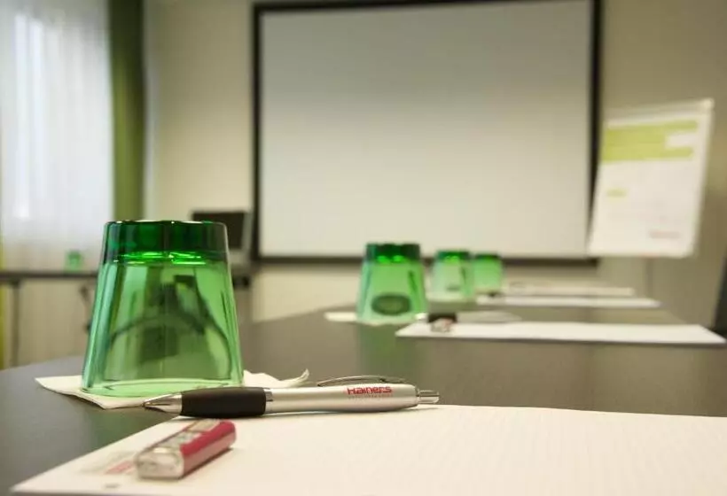 Fotos del hotel Rainers Hotel Vienna:  11