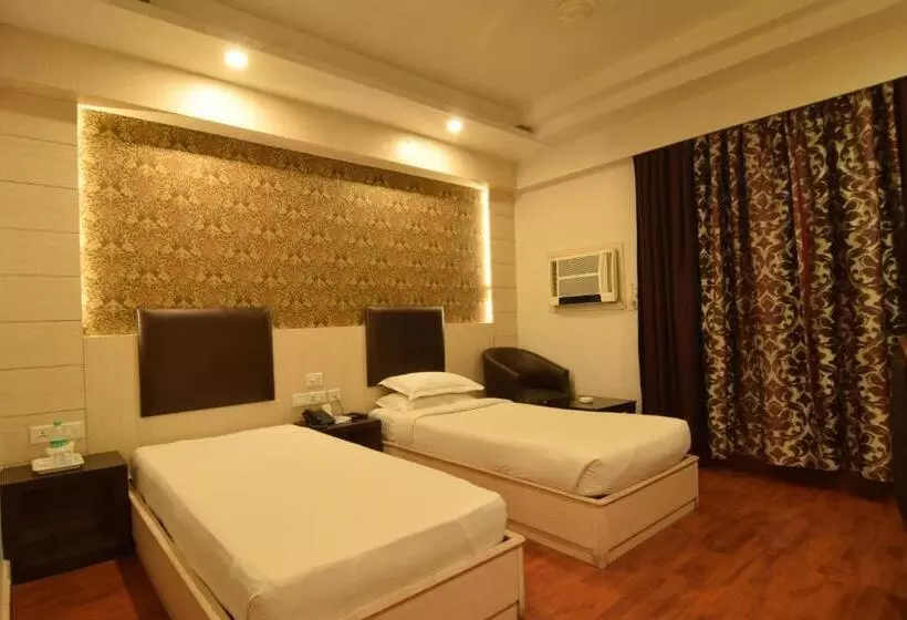 Fotos del hotel The Sojourn:  22