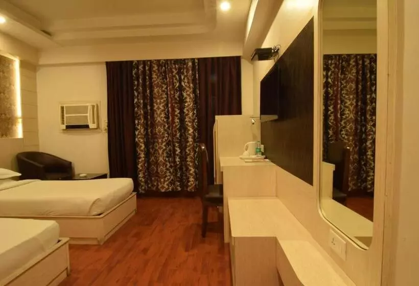 Fotos del hotel The Sojourn:  21