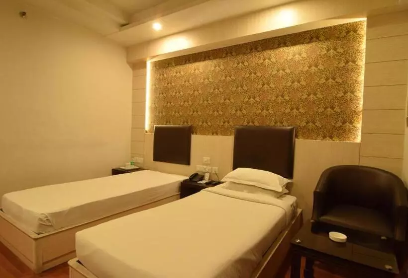 Fotos del hotel The Sojourn:  14