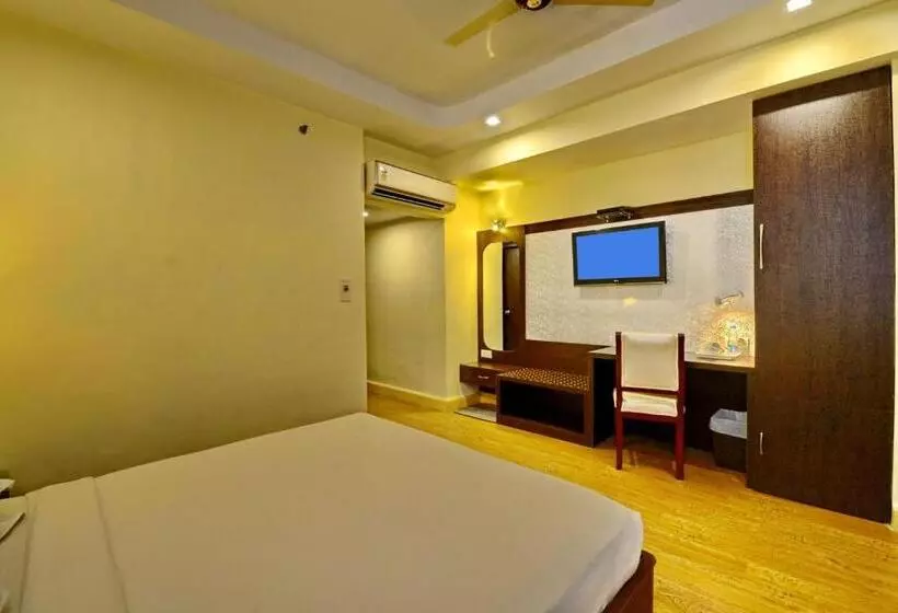 Fotos del hotel The Sojourn:  19