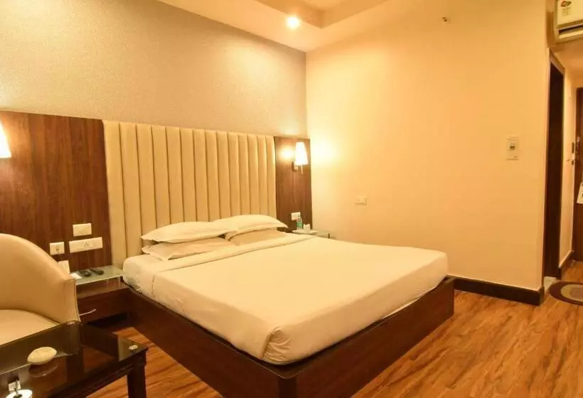 Fotos del hotel The Sojourn:  18