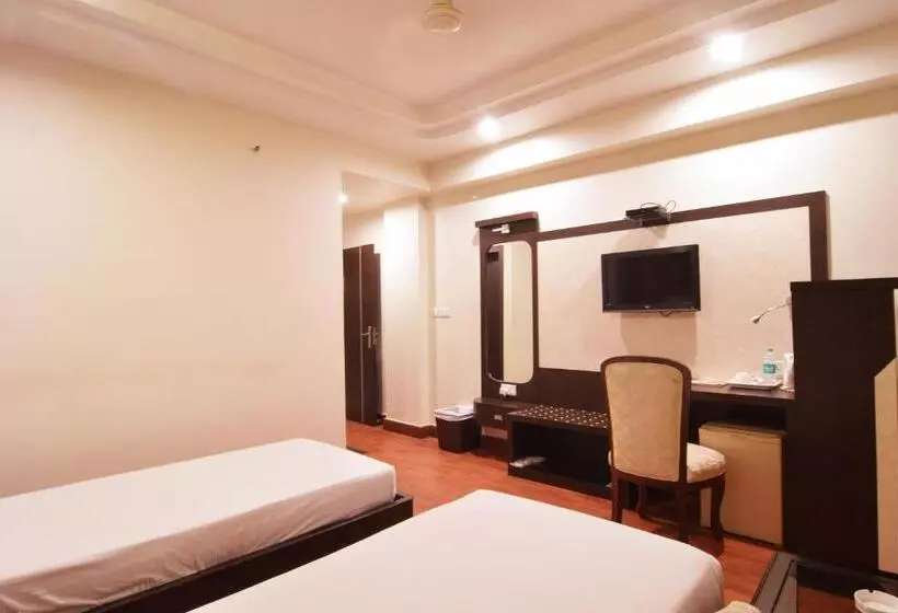 Fotos del hotel The Sojourn:  20