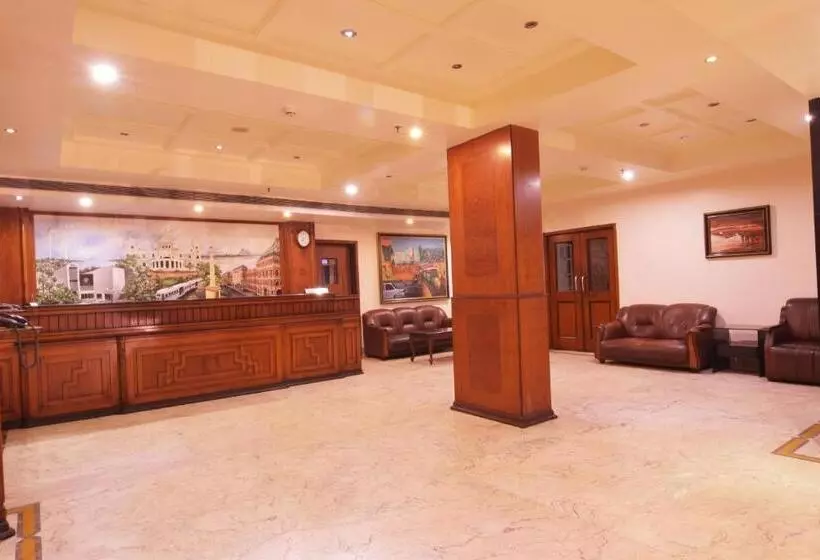 Fotos del hotel The Sojourn:  3